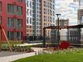 2-бөлмелі пәтер · 58.5 м² · 7/9 қабат, Турар Рыскулов 18/1, бағасы: 42 млн ₸ в Астане, Есильский р-н — фото 13