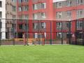 2-бөлмелі пәтер · 58.5 м² · 7/9 қабат, Турар Рыскулов 18/1, бағасы: 42 млн ₸ в Астане, Есильский р-н — фото 15