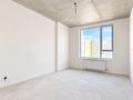 2-бөлмелі пәтер · 58.5 м² · 7/9 қабат, Турар Рыскулов 18/1, бағасы: 42 млн ₸ в Астане, Есильский р-н — фото 2
