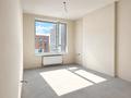 2-бөлмелі пәтер · 58.5 м² · 7/9 қабат, Турар Рыскулов 18/1, бағасы: 42 млн ₸ в Астане, Есильский р-н — фото 4