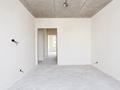 2-бөлмелі пәтер · 58.5 м² · 7/9 қабат, Турар Рыскулов 18/1, бағасы: 42 млн ₸ в Астане, Есильский р-н — фото 5