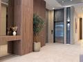 2-бөлмелі пәтер · 58.5 м² · 7/9 қабат, Турар Рыскулов 18/1, бағасы: 42 млн ₸ в Астане, Есильский р-н — фото 9
