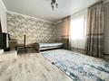 Отдельный дом • 6 комнат • 200 м² • 5 сот., Байсалыкова за 69.9 млн 〒 в Семее — фото 26