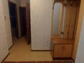 1-бөлмелі пәтер · 42 м² · 4/5 қабат, Мкр.Кунай 82 квартал 3, бағасы: 14.7 млн ₸ в Костанае — фото 6