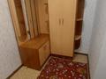 1-бөлмелі пәтер · 42 м² · 4/5 қабат, Мкр.Кунай 82 квартал 3, бағасы: 14.7 млн ₸ в Костанае — фото 7