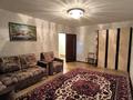 1-бөлмелі пәтер · 42 м² · 4/5 қабат, Мкр.Кунай 82 квартал 3, бағасы: 14.7 млн ₸ в Костанае — фото 2