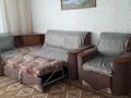 1-бөлмелі пәтер · 42 м² · 4/5 қабат, Мкр.Кунай 82 квартал 3, бағасы: 14.7 млн ₸ в Костанае — фото 3