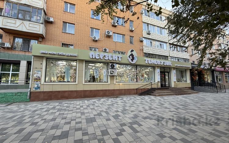 Магазины и бутики · 250 м² за 3.5 млн 〒 в Актобе — фото 2