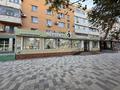 Магазины и бутики · 250 м² за 3.5 млн 〒 в Актобе — фото 2