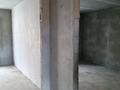 3-бөлмелі пәтер · 90 м² · 4/10 қабат, Микрорайон Береке 79, бағасы: 43 млн ₸ в Костанае — фото 10
