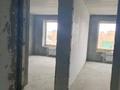 3-бөлмелі пәтер · 90 м² · 4/10 қабат, Микрорайон Береке 79, бағасы: 43 млн ₸ в Костанае — фото 11