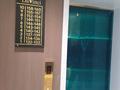 3-бөлмелі пәтер · 90 м² · 4/10 қабат, Микрорайон Береке 79, бағасы: 43 млн ₸ в Костанае — фото 2