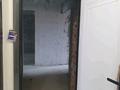 3-бөлмелі пәтер · 90 м² · 4/10 қабат, Микрорайон Береке 79, бағасы: 43 млн ₸ в Костанае — фото 3