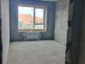 3-бөлмелі пәтер · 90 м² · 4/10 қабат, Микрорайон Береке 79, бағасы: 43 млн ₸ в Костанае — фото 5