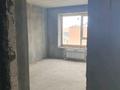 3-бөлмелі пәтер · 90 м² · 4/10 қабат, Микрорайон Береке 79, бағасы: 43 млн ₸ в Костанае — фото 6