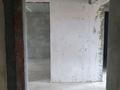 3-бөлмелі пәтер · 90 м² · 4/10 қабат, Микрорайон Береке 79, бағасы: 43 млн ₸ в Костанае — фото 9