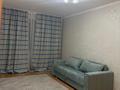 1-комнатная квартира · 45 м² · 4/16 этаж, Коргалжынское шоссе — Коргалжинскоешоссе-Айтматова за 220 000 ₸ в Астане, Нура р-н