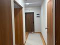 1-комнатная квартира · 45 м² · 4/16 этаж, Коргалжынское шоссе — Коргалжинскоешоссе-Айтматова за 220 000 ₸ в Астане, Нура р-н — фото 10