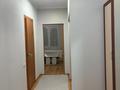 1-комнатная квартира · 45 м² · 4/16 этаж, Коргалжынское шоссе — Коргалжинскоешоссе-Айтматова за 220 000 ₸ в Астане, Нура р-н — фото 11