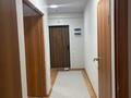 1-комнатная квартира · 45 м² · 4/16 этаж, Коргалжынское шоссе — Коргалжинскоешоссе-Айтматова за 220 000 ₸ в Астане, Нура р-н — фото 12