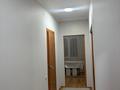 1-комнатная квартира · 45 м² · 4/16 этаж, Коргалжынское шоссе — Коргалжинскоешоссе-Айтматова за 220 000 ₸ в Астане, Нура р-н — фото 13