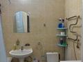 1-комнатная квартира · 45 м² · 4/16 этаж, Коргалжынское шоссе — Коргалжинскоешоссе-Айтматова за 220 000 ₸ в Астане, Нура р-н — фото 14