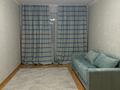 1-комнатная квартира · 45 м² · 4/16 этаж, Коргалжынское шоссе — Коргалжинскоешоссе-Айтматова за 220 000 ₸ в Астане, Нура р-н — фото 2
