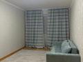 1-комнатная квартира · 45 м² · 4/16 этаж, Коргалжынское шоссе — Коргалжинскоешоссе-Айтматова за 220 000 ₸ в Астане, Нура р-н — фото 4