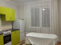 1-комнатная квартира · 45 м² · 4/16 этаж, Коргалжынское шоссе — Коргалжинскоешоссе-Айтматова за 220 000 ₸ в Астане, Нура р-н — фото 5