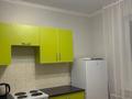 1-комнатная квартира · 45 м² · 4/16 этаж, Коргалжынское шоссе — Коргалжинскоешоссе-Айтматова за 220 000 ₸ в Астане, Нура р-н — фото 7
