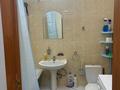 1-комнатная квартира · 45 м² · 4/16 этаж, Коргалжынское шоссе — Коргалжинскоешоссе-Айтматова за 220 000 ₸ в Астане, Нура р-н — фото 8