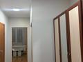 1-комнатная квартира · 45 м² · 4/16 этаж, Коргалжынское шоссе — Коргалжинскоешоссе-Айтматова за 220 000 ₸ в Астане, Нура р-н — фото 9