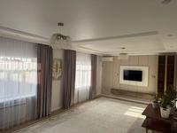 Жеке үй · 5 бөлме · 225 м² · 10 жүзд., Жанаконыс 115, бағасы: 42 млн ₸ в Актобе, жилой массив Жанаконыс
