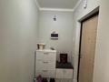 3-комнатная квартира · 75 м² · 6/9 этаж, Казыбек би 11, 11Б, 15, 13, 11а, 11/1, 13а, 11/2 — FIRE за ~ 41 млн ₸ в Астане, Нура р-н — фото 20