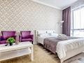 1-бөлмелі пәтер · 40 м² · 2/12 қабат, Мухамедханова, бағасы: 20 000 ₸ в Астане, Есильский р-н — фото 11