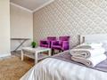 1-бөлмелі пәтер · 40 м² · 2/12 қабат, Мухамедханова, бағасы: 20 000 ₸ в Астане, Есильский р-н — фото 12