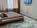 1-комнатная квартира · 43 м² · 10/10 этаж, 12 мкр 39 за 150 000 ₸ в Актобе