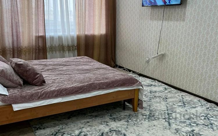 1-комнатная квартира · 43 м² · 10/10 этаж, 12 мкр 39 за 150 000 ₸ в Актобе — фото 4