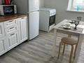 1-комнатная квартира · 43 м² · 10/10 этаж, 12 мкр 39 за 150 000 ₸ в Актобе — фото 2