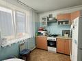 2-бөлмелі пәтер · 63.8 м² · 4/5 қабат, Поповича 46 а, бағасы: 13.8 млн ₸ в Глубокое — фото 4