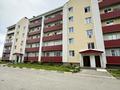 2-бөлмелі пәтер · 63.8 м² · 4/5 қабат, Поповича 46 а, бағасы: 13.8 млн ₸ в Глубокое — фото 10