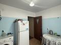 2-бөлмелі пәтер · 63.8 м² · 4/5 қабат, Поповича 46 а, бағасы: 13.8 млн ₸ в Глубокое — фото 6