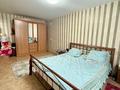 2-бөлмелі пәтер · 63.8 м² · 4/5 қабат, Поповича 46 а, бағасы: 13.8 млн ₸ в Глубокое — фото 2