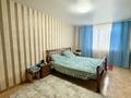 2-бөлмелі пәтер · 63.8 м² · 4/5 қабат, Поповича 46 а, бағасы: 13.8 млн ₸ в Глубокое — фото 5