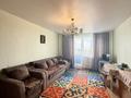 2-бөлмелі пәтер · 63.8 м² · 4/5 қабат, Поповича 46 а, бағасы: 13.8 млн ₸ в Глубокое