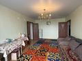 2-бөлмелі пәтер · 63.8 м² · 4/5 қабат, Поповича 46 а, бағасы: 13.8 млн ₸ в Глубокое — фото 3