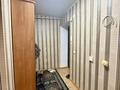 2-бөлмелі пәтер · 63.8 м² · 4/5 қабат, Поповича 46 а, бағасы: 13.8 млн ₸ в Глубокое — фото 8