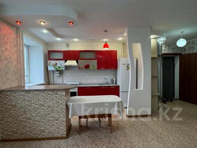 2-комнатная квартира · 42.7 м² · 2/6 этаж, садовая 71А за 21.7 млн 〒 в Костанае