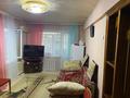 2-комнатная квартира · 42 м² · 5/5 этаж, Сейфуллина 10 за ~ 9 млн ₸ в Балхаше — фото 2