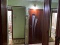 2-комнатная квартира · 42 м² · 5/5 этаж, Сейфуллина 10 за ~ 9 млн ₸ в Балхаше — фото 12